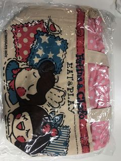 （分類：）位於 。 由 hyshys_mini 提交（商品編號 1029733857，圖片 1）。簡介： 。
