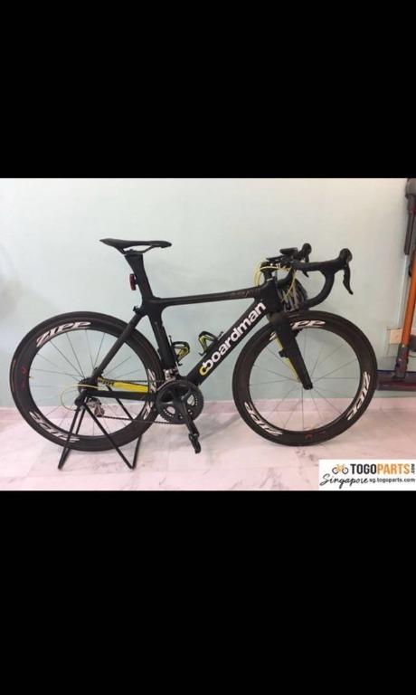 boardman air 9.8 2015
