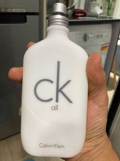 （分類：）位於 。 由 anthonylui1977 提交（商品編號 1029810630，圖片 1）。簡介： 。