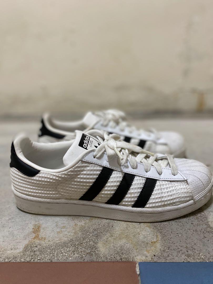 adidas sneakers for sale