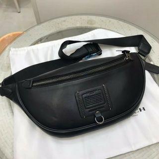 belt bag malaysia