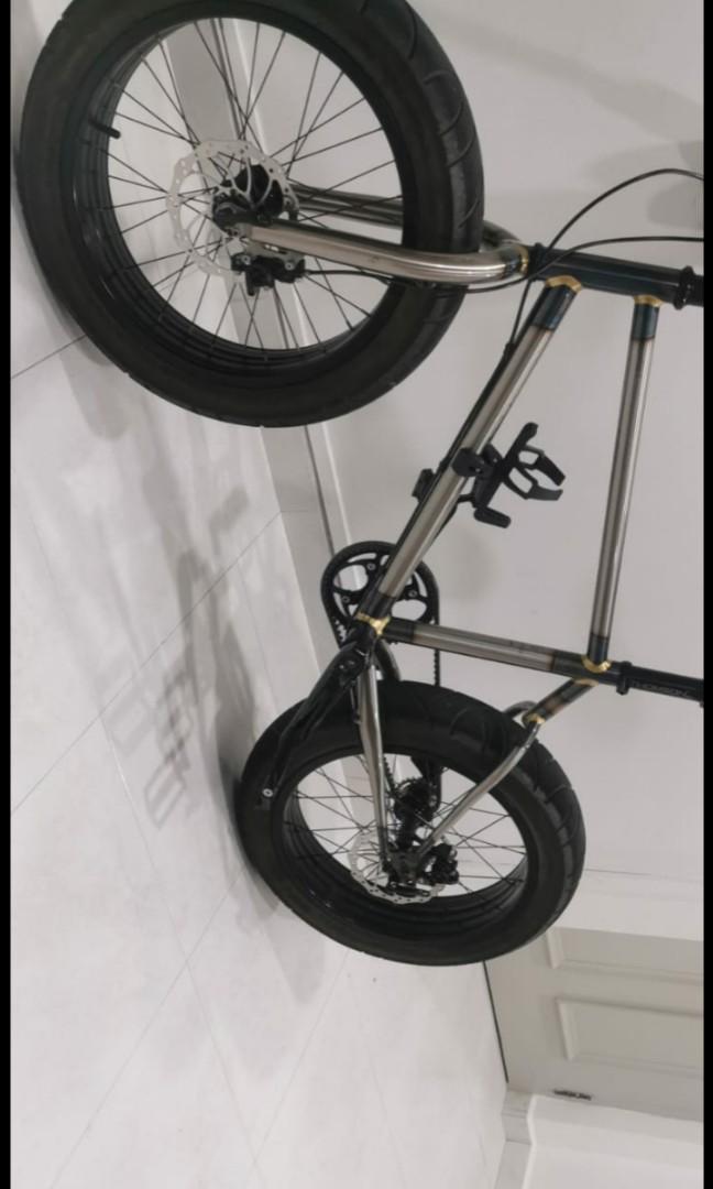 juggernaut bike for sale