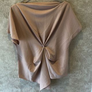 (Kategori: ) berada di . Dikirim oleh ayweshop (ID iklan 1029725209, Gambar 1). Deskripsi: .