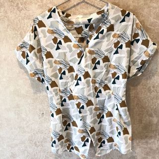 (Kategori: ) berada di . Dikirim oleh ayweshop (ID iklan 1029730752, Gambar 1). Deskripsi: .