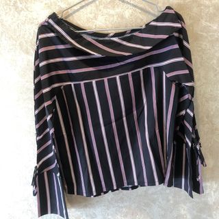 (Kategori: ) berada di . Dikirim oleh ayweshop (ID iklan 1029731148, Gambar 1). Deskripsi: .