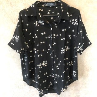 (Kategori: ) berada di . Dikirim oleh ayweshop (ID iklan 1029719791, Gambar 1). Deskripsi: .