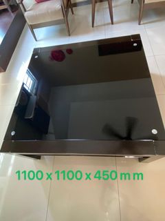 (Category: ) located in . Submitted by patrick88888888 (Listing ID 1029724263, Image 1). Description: .