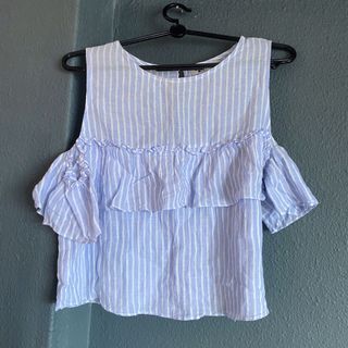 (Category: ) located in . Submitted by thelovedcloset (Listing ID 1029745033, Image 1). Description: .