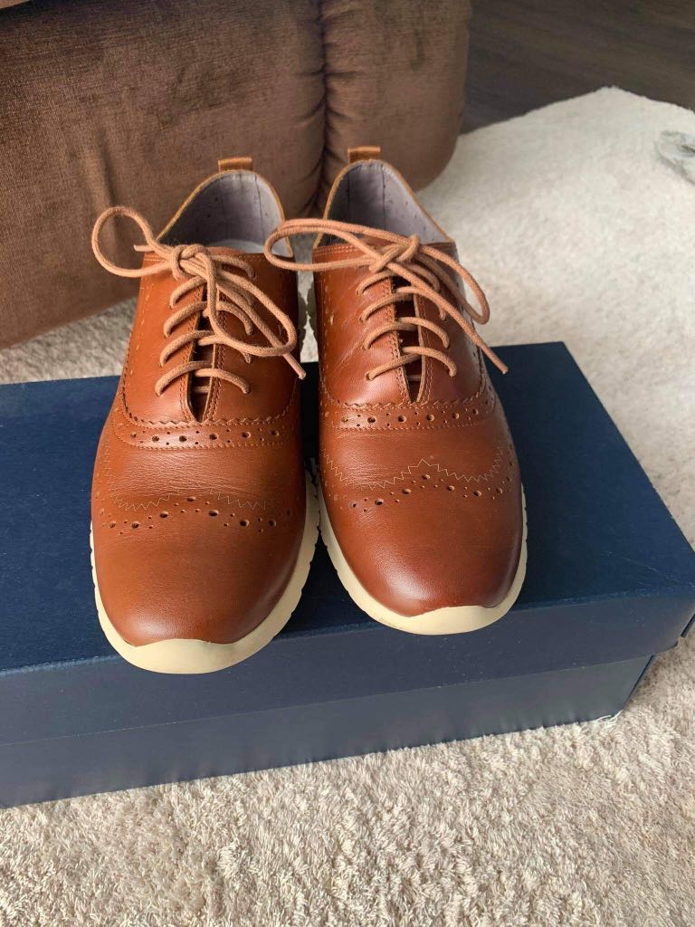 Editor Picks: The Best Designer Wedding Shoes for 2023