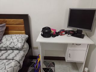 (Category: ) located in . Submitted by joys212 (Listing ID 1000391664, Image 1). Description: .