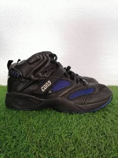Converse Ct70 Men S Fashion Footwear Sneakers On Carousell