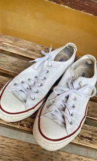 converse white price philippines