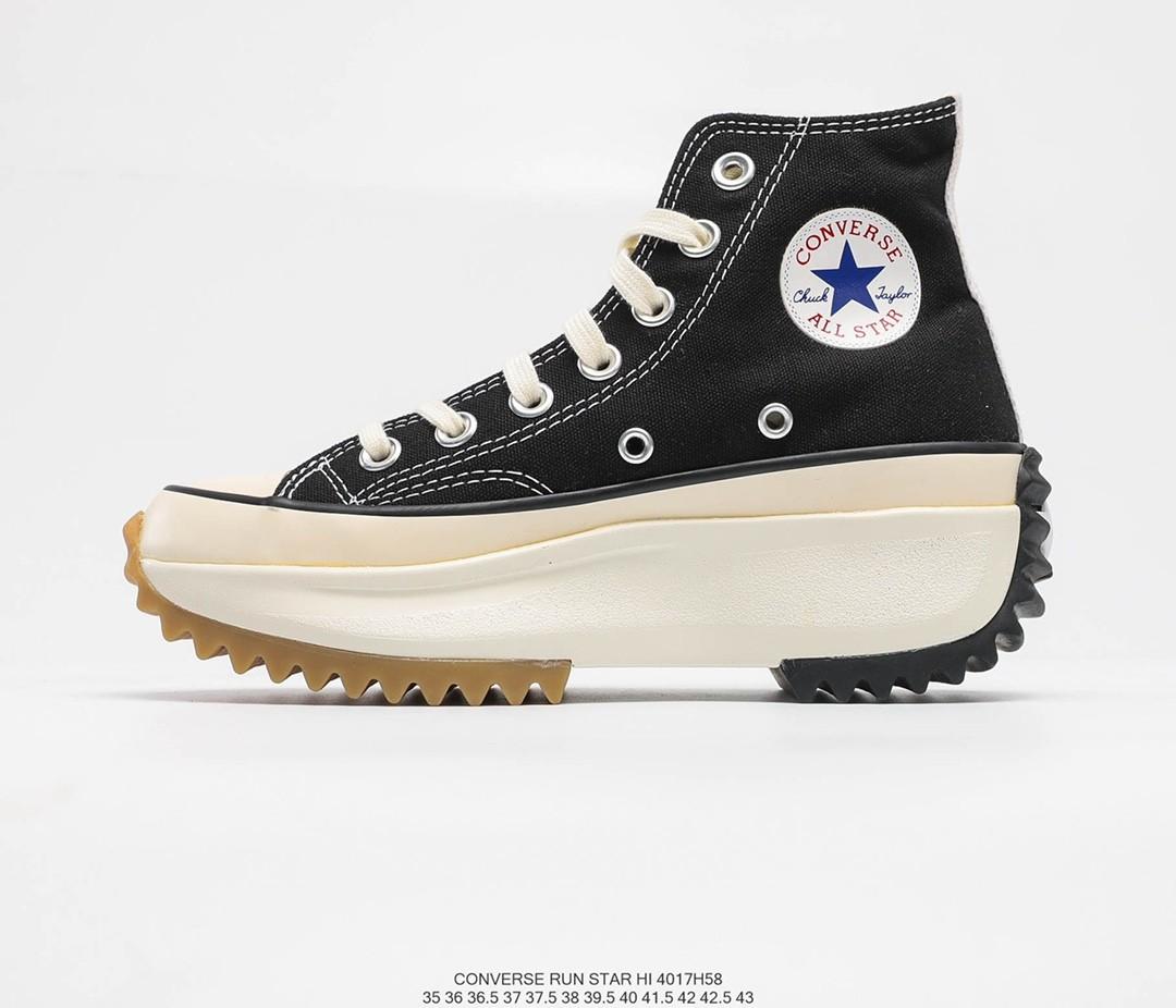 platform converse sale