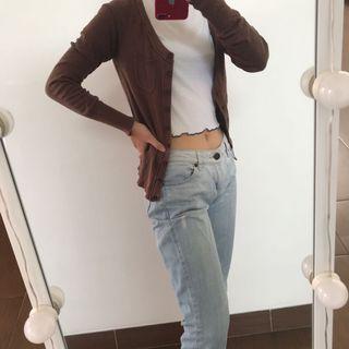 colorbox cardigan
