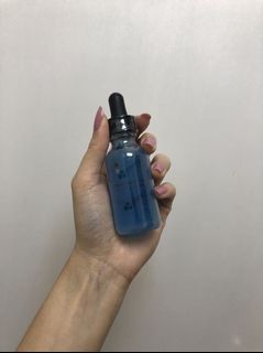 （分類：）位於 。 由 josephinaaa 提交（商品編號 1029767395，圖片 1）。簡介： 。