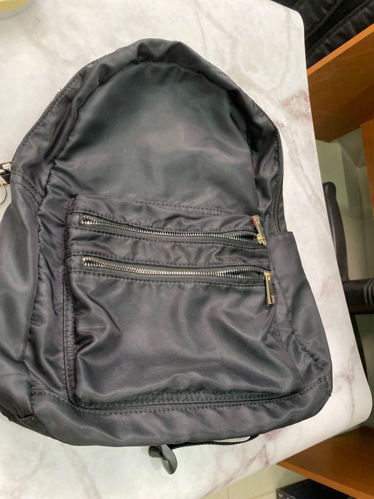 Cotton on mini backpack
