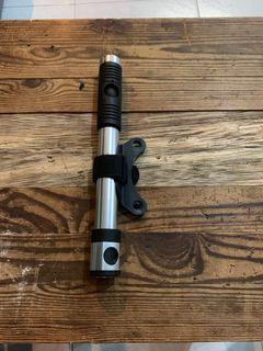 (Category: ) located in . Submitted by wickwire01 (Listing ID 1029811273, Image 1). Description: .