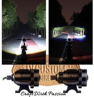 (Category: ) located in . Submitted by lvcustombikes (Listing ID 1029705607, Image 1). Description: .