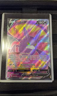 (Category: ) located in . Submitted by playfest (Listing ID 1029223820, Image 1). Description: .