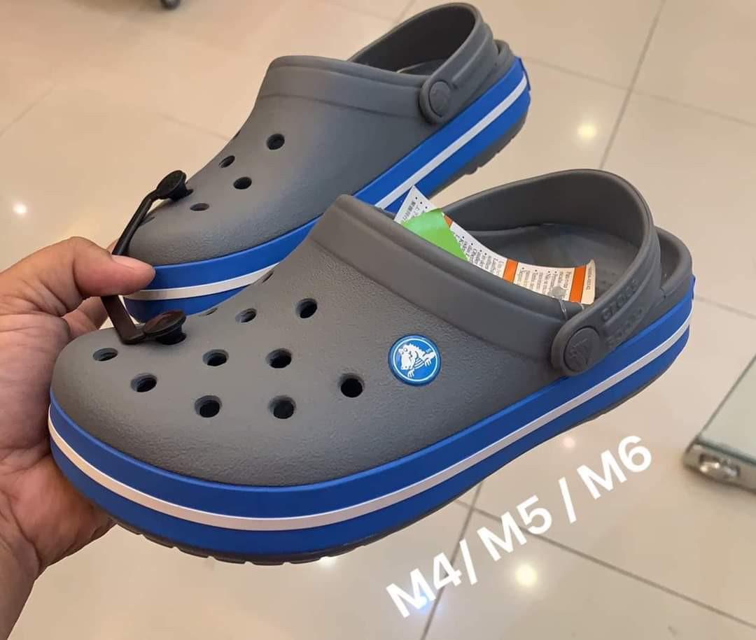 crocs original store