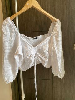 (Category: ) located in . Submitted by christalfaye (Listing ID 1029699083, Image 1). Description: .