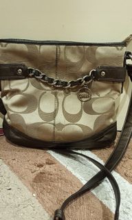(Category: ) located in . Submitted by eytah (Listing ID 1029797915, Image 1). Description: .