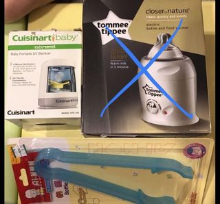 （分類：）位於 。 由 kamby 提交（商品編號 1029734959，圖片 1）。簡介： 。