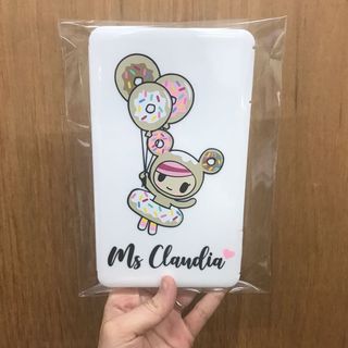 (Category: ) located in . Submitted by callidecals (Listing ID 1029776038, Image 1). Description: .