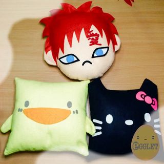 (Category: ) located in . Submitted by egglet (Listing ID 5416261, Image 1). Description: .