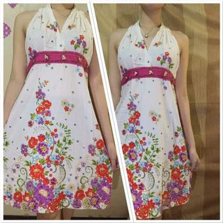 (Category: ) located in . Submitted by yssamae (Listing ID 1029725986, Image 1). Description: .