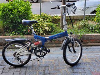 （分類：）位於 。 由 monstercassey 提交（商品編號 1029649032，圖片 1）。簡介： 。