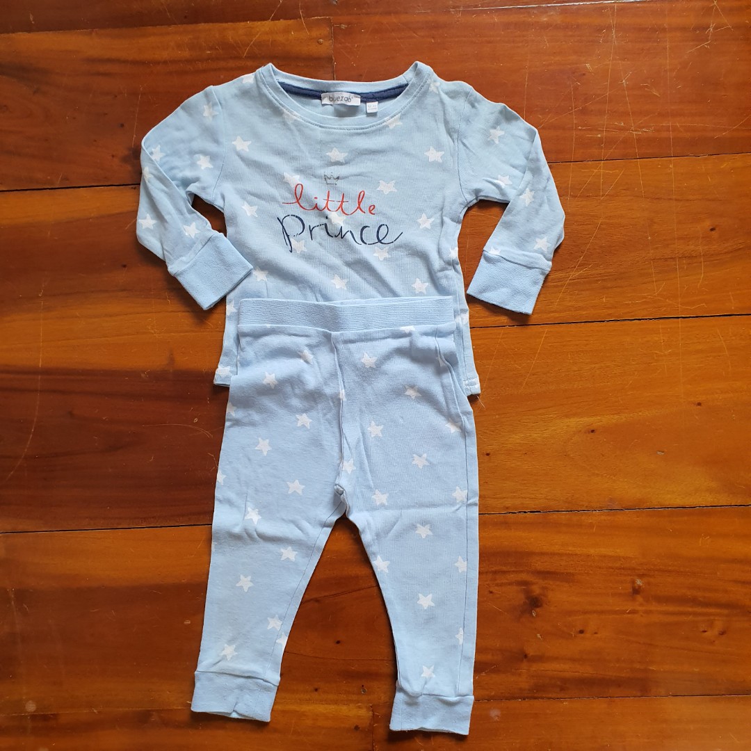 debenhams baby wear