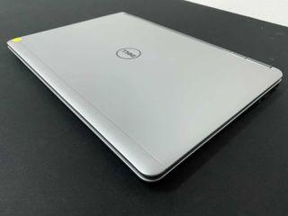 Dell i7 Slim & LightWeight Ultrabook Laptop + SSD + MS Office + LED Keyboard