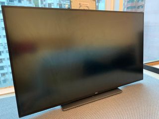 （分類：）位於 。 由 jdpowerr 提交（商品編號 1029655440，圖片 1）。簡介： 。