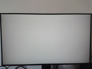 （分類：）位於 。 由 ns7xd 提交（商品編號 1029690417，圖片 1）。簡介： 。