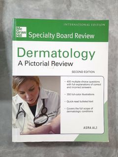 (Category: ) located in . Submitted by medicobooks (Listing ID 1029739100, Image 1). Description: .