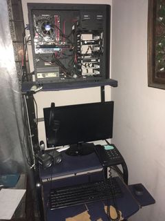 (Category: ) located in . Submitted by jazone123 (Listing ID 1029806006, Image 1). Description: .