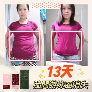 （分類：）位於 。 由 yukisa 提交（商品編號 1029849529，圖片 1）。簡介： 。