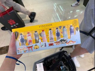 （分類：）位於 。 由 bulbsmart 提交（商品編號 1029725477，圖片 1）。簡介： 。