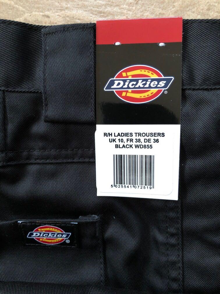 ladies work shorts uk