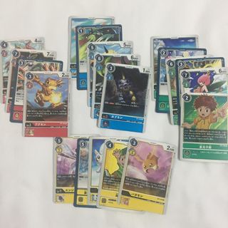 (Category: ) located in . Submitted by iplay (Listing ID 1029745185, Image 1). Description: .
