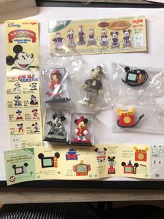 （分類：）位於 。 由 playbm2012 提交（商品編號 1029849395，圖片 1）。簡介： 。