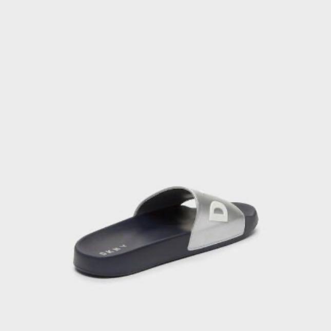 Dkny zinna slides sales