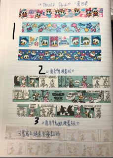 （分類：）位於 。 由 sssummm 提交（商品編號 1029810170，圖片 1）。簡介： 。