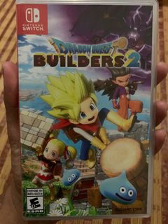 (Category: ) located in . Submitted by muhdhidayat (Listing ID 1029855591, Image 1). Description: .