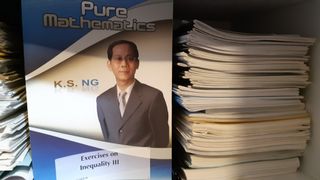 （分類：）位於 。 由 kckgik 提交（商品編號 1029792044，圖片 1）。簡介： 。