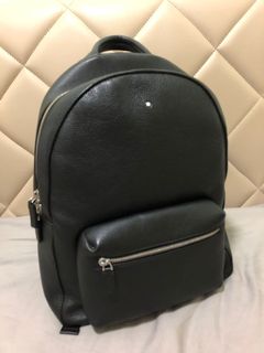 （分類：）位於 。 由 821712 提交（商品編號 1029799654，圖片 1）。簡介： 。
