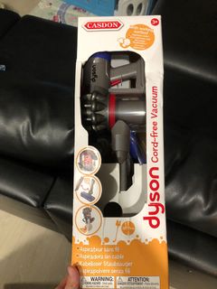 (Category: ) located in . Submitted by mummyummi (Listing ID 1029840541, Image 1). Description: .