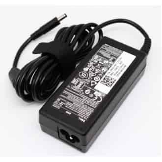 Ec311 Dell 19 5v 3 34a 65w 7 4 5 0mm La65ns0 00 Power Supply Laptop Ac Adapter Charger Compatible With Dell Chromebook 13 7310 Inspiron 11 3000 Series 3147 3148 Optiplex 30 Micro Optiplex 90 Micro Vostro 14 5459 Electronics Computer
