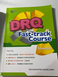 （分類：）位於 。 由 _shakey0.0 提交（商品編號 1029834310，圖片 1）。簡介： 。